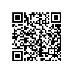 ISL28148FHZ-T7_222 QRCode