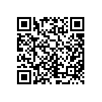 ISL28156FBZ-T7_222 QRCode