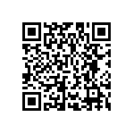 ISL28156FBZ_222 QRCode