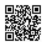 ISL28168FHZ-T7 QRCode