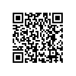 ISL28176FBZ_222 QRCode