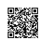 ISL28190FRUZ-T7_222 QRCode