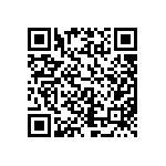 ISL28195FHZ-T7_222 QRCode