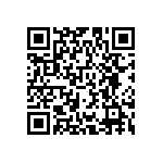 ISL28207FBZ-T13 QRCode