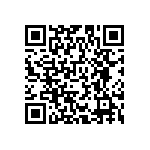 ISL28207FBZ-T7A QRCode