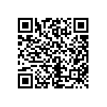 ISL28207FRTZ-T13_222 QRCode