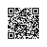 ISL28207FUZ-T7A QRCode