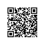 ISL28208FBZ-T7_222 QRCode