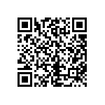 ISL28208FRTZ-T13_222 QRCode