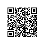 ISL28208FRTZ-T7A_222 QRCode