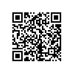 ISL28208FRTZ-T7_222 QRCode