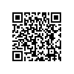 ISL28208FRTZ_222 QRCode