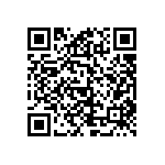 ISL28208FUZ-T7A QRCode