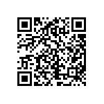 ISL28210FBZ-T13_222 QRCode