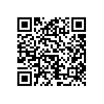 ISL28213FBZ-T13 QRCode