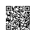 ISL28213FHZ-T7_222 QRCode