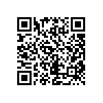 ISL28217FRTBZ-T7 QRCode