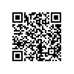 ISL28217FRTZ-T13_222 QRCode