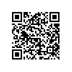 ISL28217FUZ-T13 QRCode