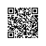 ISL28217FUZ-T7_222 QRCode