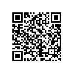 ISL28227FBZ-T13_222 QRCode