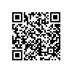 ISL28227FBZ-T7_222 QRCode