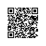 ISL28227FRTBZ-T13_222 QRCode