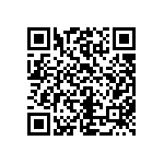 ISL28227FRTZ-T13_222 QRCode