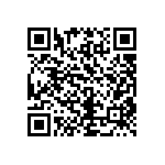 ISL28227FRTZ_222 QRCode