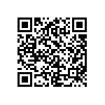 ISL28227FUBZ-T7_222 QRCode