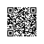 ISL28227FUZ-T13_222 QRCode