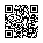 ISL28230CBZ-T7 QRCode