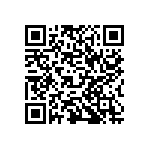 ISL28230CRZ-T13 QRCode