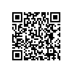 ISL28230CRZ-T7A QRCode