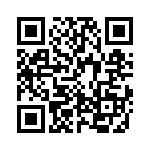 ISL28230CRZ QRCode