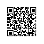 ISL28230FBZ-T13 QRCode