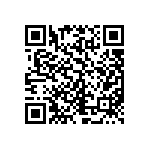 ISL28230FBZ-T7_222 QRCode