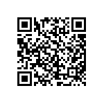 ISL28230FUZ-T7_222 QRCode