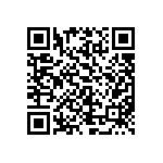 ISL28233FUZ-T7_222 QRCode