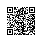 ISL28246FBZ_222 QRCode