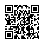 ISL28258FBZ-T7 QRCode