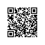 ISL28258FBZ-T7_222 QRCode