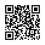 ISL28266FUZ-T7 QRCode