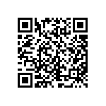 ISL28268FBZ-T7_222 QRCode