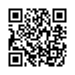 ISL28270IAZ QRCode