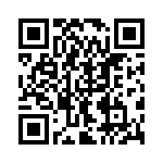 ISL28273FAZ-T7 QRCode