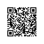 ISL28276FBZ-T7_222 QRCode