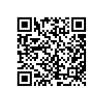 ISL28278FAZ-T7_222 QRCode