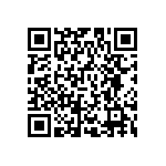 ISL28286FUZ_222 QRCode