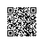 ISL28290FBZ_222 QRCode